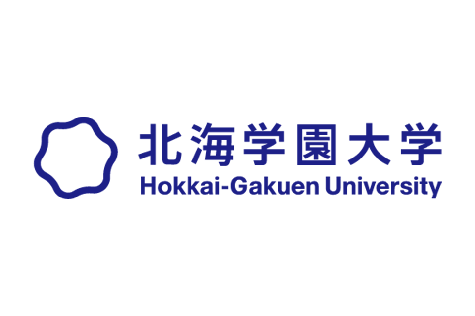 北海学園大学