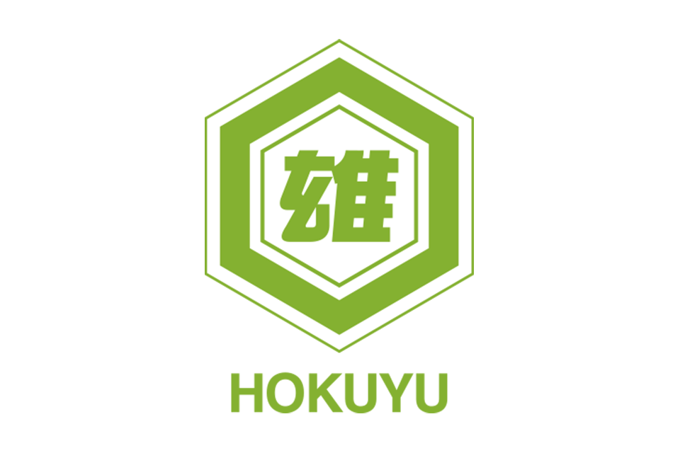 ㈱北雄産業