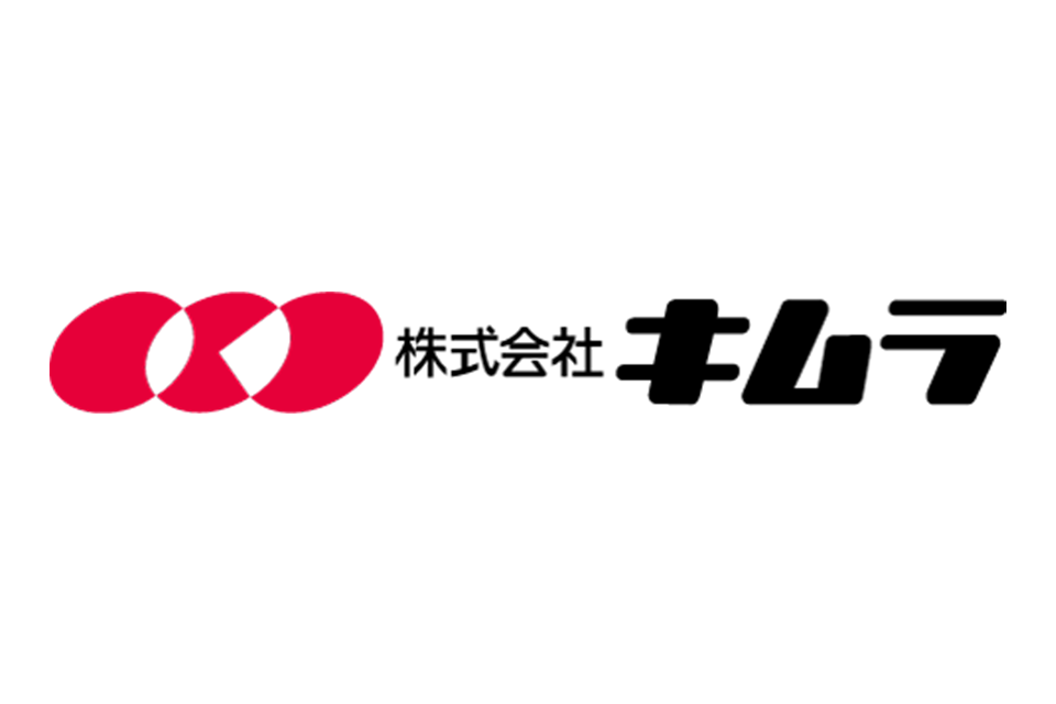 ㈱キムラ