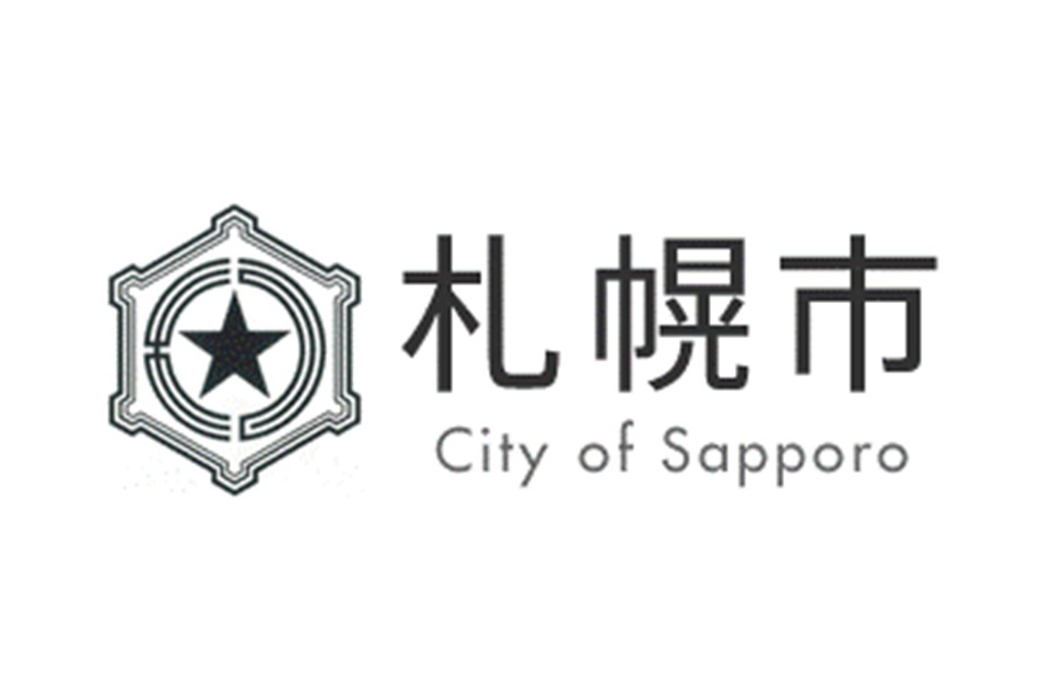 札幌市