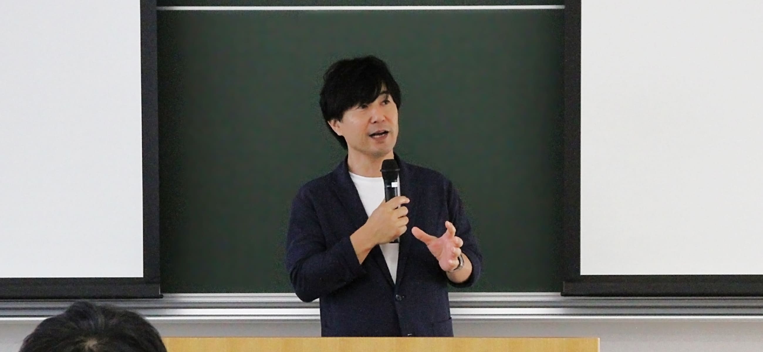 slide3