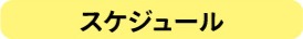 スケジュール
